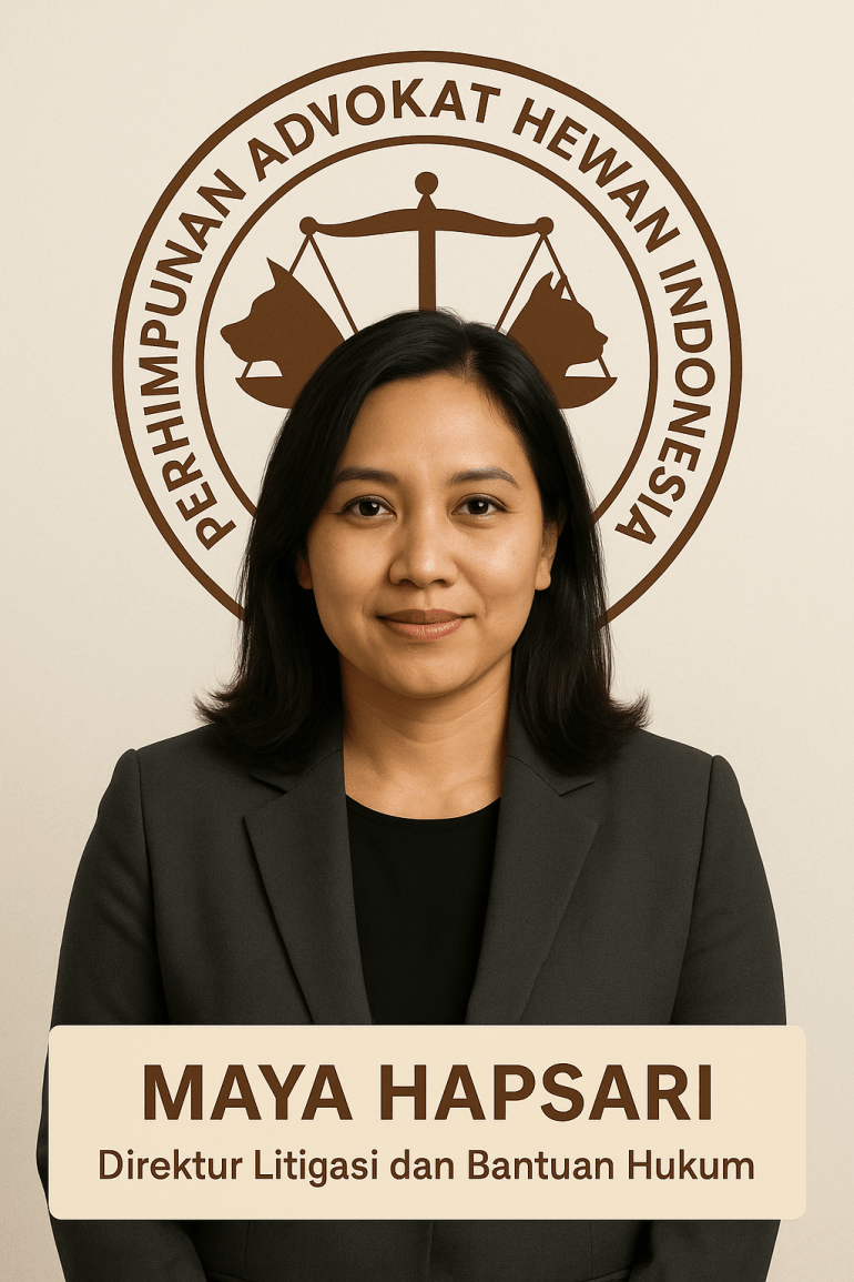 Pahi CABANG KAUR