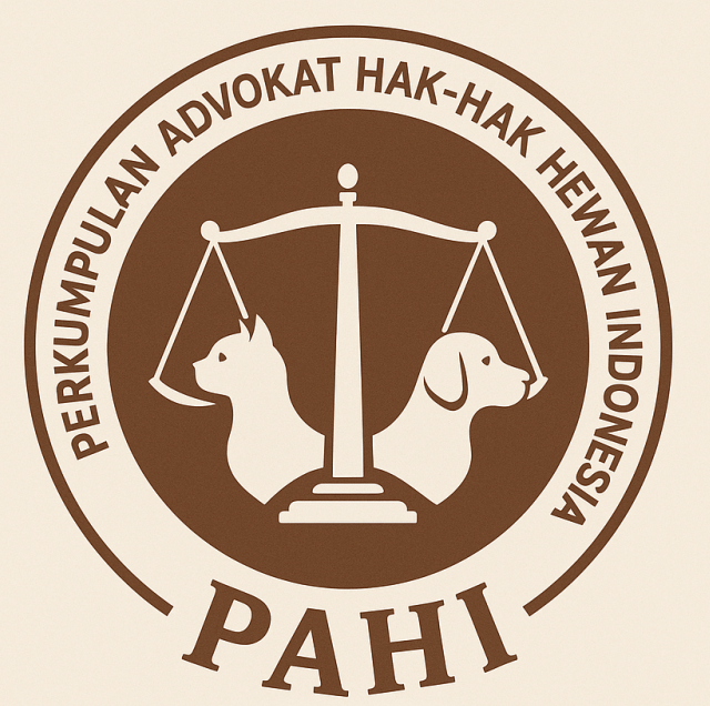 PAHI CABANG KAUR