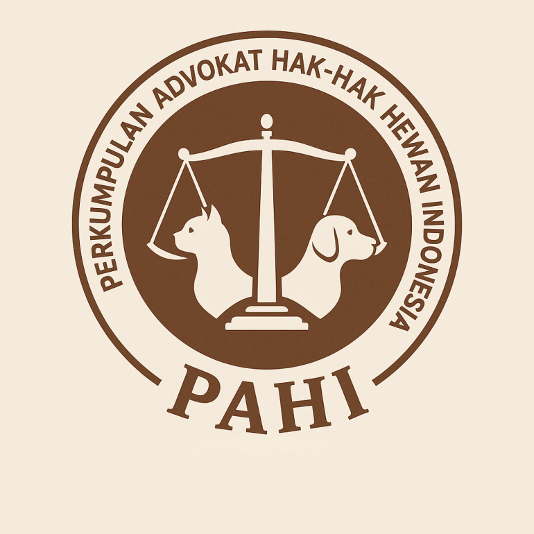 PAHI CABANG KAUR